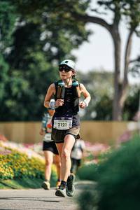 BIB: 
                            <button type="button" onclick="openModal(25916296)" class="btn btn-primary btn-sm float-right btn-popup" data-toggle="modal" data-target=".modal-high-quality">
                        <i class="fas fa-shopping-cart"></i> Add to Cart
                    </button>
                                            <button type="button" onclick="isThisMe(25916296, true)" class="btn btn-success btn-sm float-right btn-popup btn-isme hidden" data-toggle="tooltip" data-placement="bottom" title="นี่คือรูปของคุณใช่ไหม คลิกที่นี่เพื่อเอาเข้าอัลบั้ม">
                        <i class="fas fa-plus"></i> Add to album
                    </button>
                    <button type="button" onclick="isThisMe(25916296, false)" class="btn btn-warning btn-sm float-right btn-popup btn-isnotme hidden">
                        <i class="fas fa-ban"></i> Remove from album
                    </button>